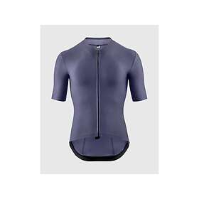 Assos Equipe R S11 Jersey (Herr)