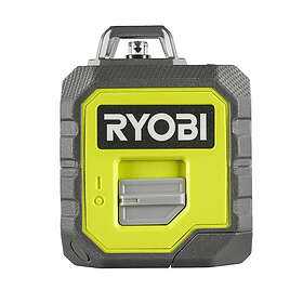 Ryobi RB360RLL