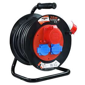 Rexxer RP-07-700 25m