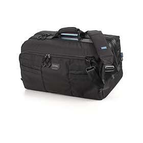 Tenba Cineluxe v2 Shoulder Bag 24