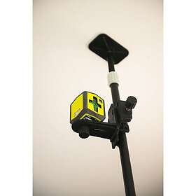 Ryobi RBCLTP1