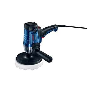 Bosch GPO 950