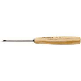 Pfeil Snickarmejsel D1S/5; 5 mm