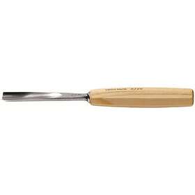 Pfeil Snideriverktyg 6/8; 8 mm