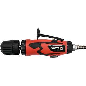 Compressed air