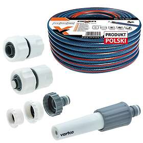 Rexxer RC-13-923 1/2'' 30m t