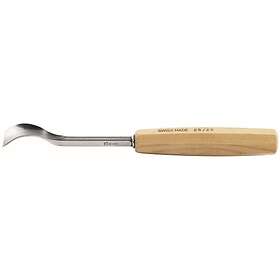 Pfeil Snickarmejsel 10/20; 20 mm