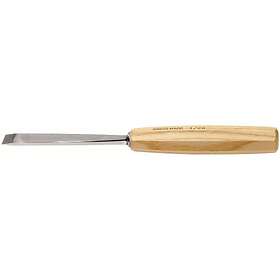 Pfeil Snickarmejsel 1s/3e; 3 mm
