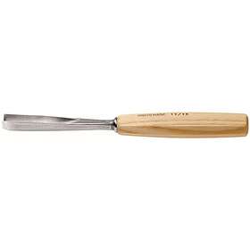 Pfeil Snideriverktyg 9/4; 4 mm