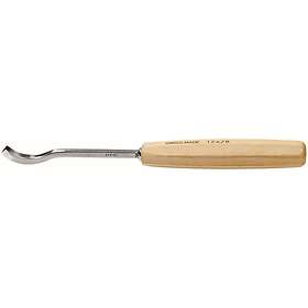 Pfeil Hörnverktyg 12a/1; 1 mm