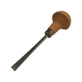 Pfeil Snickarmejsel L1/8; 8 mm