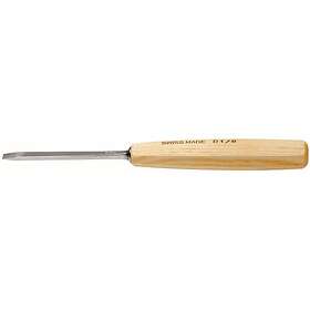 Pfeil Snickarmejsel D1/12; 12 mm