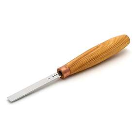 BeaverCraft Snickarmejsel K1/10