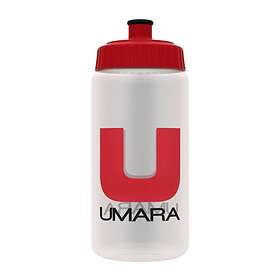 Umara Awesome Bio-flaska 500ml