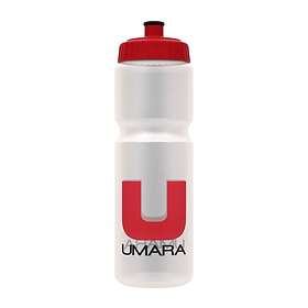 Umara Awesome Bio-flaska 750ml
