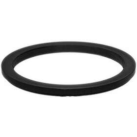 Marumi step down-adapter 72-67 mm