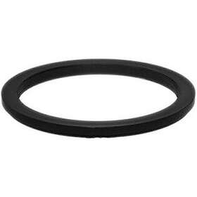Marumi Step-Up adapter 67-82 mm
