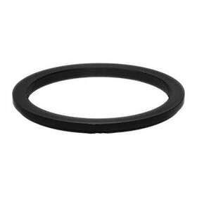 Marumi step up-adapter 62-77 mm