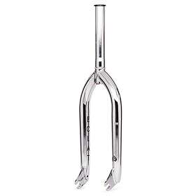 Storm Éclat Xlt 28 Mm Brakeless 1 1/8´´ 20´´ 10 Mm Bmx-gaffel