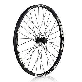 Formula Linea G Boost 29´´ Enduro Race Mtb Framhjul