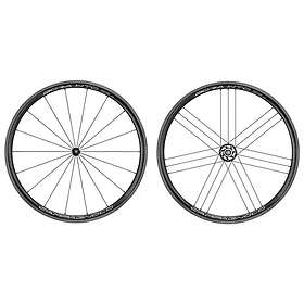 Campagnolo Bora Wto 33 Db Landsvägshjulset