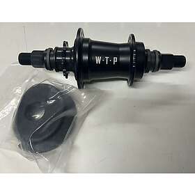 Wethepeople Helix Freecoaster Lhd Baknav