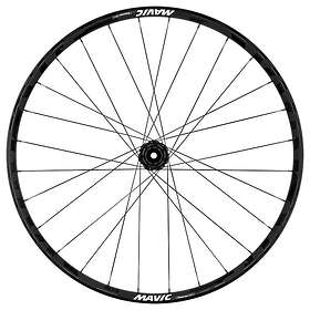 Mavic Deemax Dh 27,5´´ Int Mtb Bakhjul