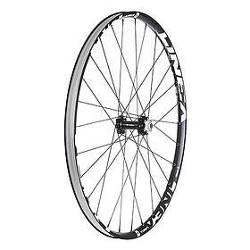 Formula Linea 2 Boost 29´´ Mtb Framhjul