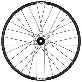 Mavic Deemax Dh 29´´ Boost 6b Disc Tubeless Mtb-hjulset