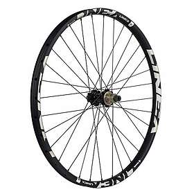 Formula Linea G 29´´ Mtb Bakhjul