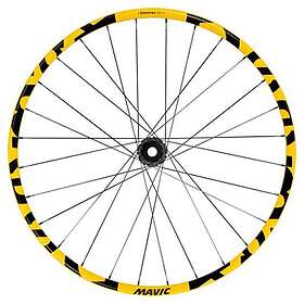 Mavic Deemax Dh 29´´ Int Mtb Bakhjul