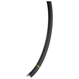 Mavic Ex 828 27,5 Inches Fälg