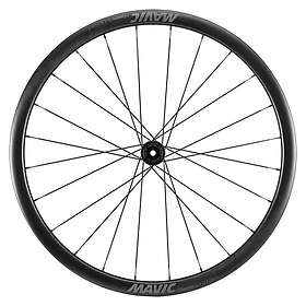 Mavic Cosmic SL 32 Disc Tubeless Bakhjul