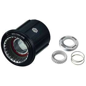 GTR Sl Ratchet Cl Shimano/sram Hg Baknav