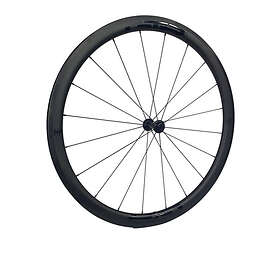 GTR Rr40 V-brake Tubeless Framhjul För Landsvägscykel