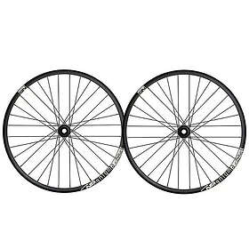 NS Bikes Enigma Roll 29 Hjulpar För Cykel