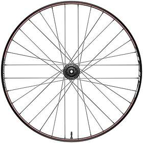 Zipp 3zero Moto 29´´ Boost Mtb Bakhjul