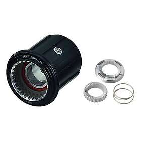 GTR Sl Ratchet Boost Cl Sram 8-11s Baknav