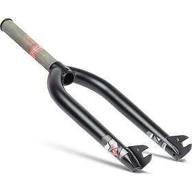 Verde Regentplus One Bmx-gaffel