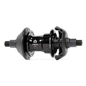 Cortex Éclat Evo Fc Rsd Baknav