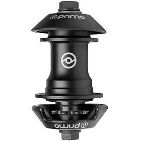 Primo Balance Freecoaster Rsd Baknav