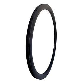 Vision Sc 40 Db Tubeless Road Bakfälg
