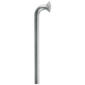 DT Swiss Competition J-bend Ekrar 100 Enheter