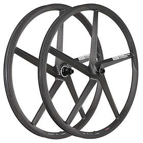 Boost Xentis Mount X Cc 29´´ Disc Tubeless Mtb-hjulset