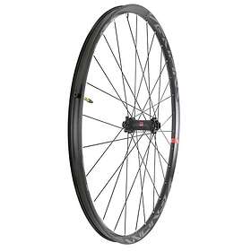 Massi Venom 2 29´´ 6b Disc Mtb-hjulset