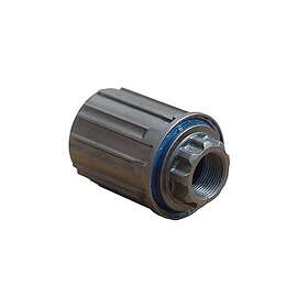 Fulcrum Racing Sport Hg 11v Freehub-kropp