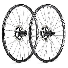 Scope R2.0 29´´ Boost Cl Disc Tubeless Mtb-hjulset