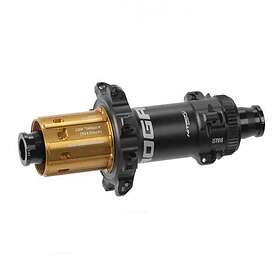 Progress Nitro2 Ceramic Road Disc Cl Sram Xdr Baknav
