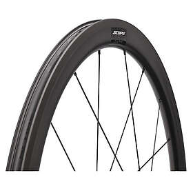 Scope S4 Tubeless Landsvägshjulset