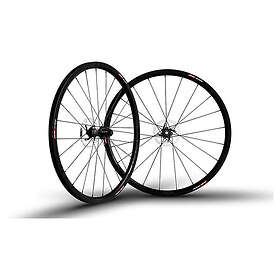 Scope R3 Cl Disc My17 Landsvägshjulset